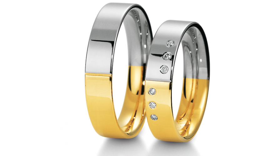 ringe-frauen-hochzeit-verlobung3